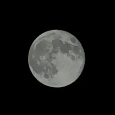 SharE筆錄站的沙龍