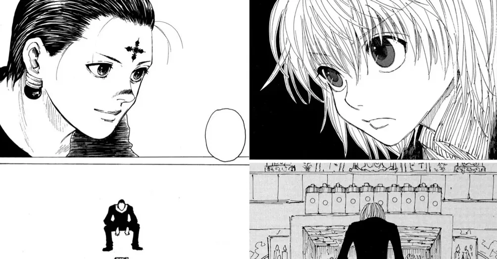 小蝦壽司迴轉台