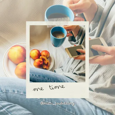 ｜九星靈數⓿獨處的時刻｜