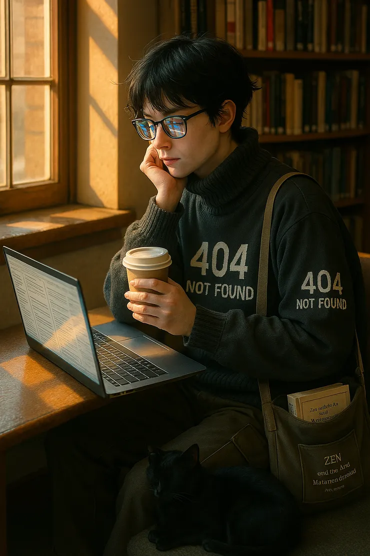 由ChatGPT內建的DALL·E 3生成，直接複製上方整段文字外，前面強調要生成「擬真照片」