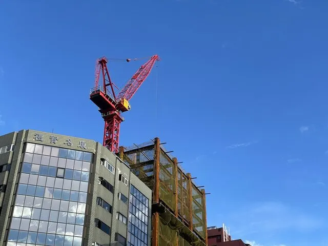 房市示意圖，與本文對象購置房地無涉。圖／5168實價登錄比價王 資料庫