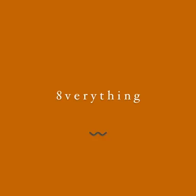 肥著生活 胖著美好