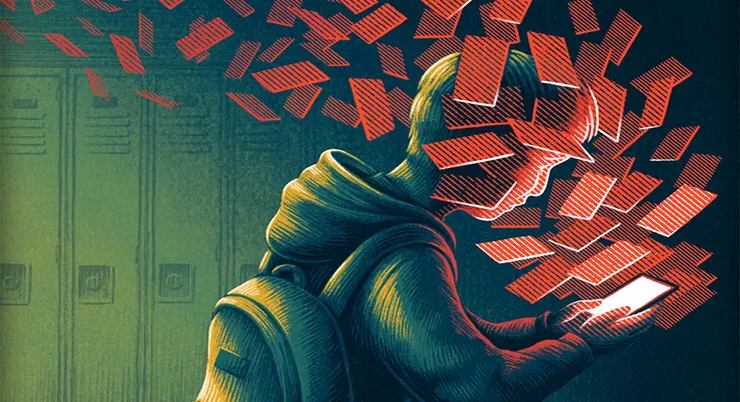 矮油～你開咖啡店是開咖啡店，我又不愛喝咖啡.......