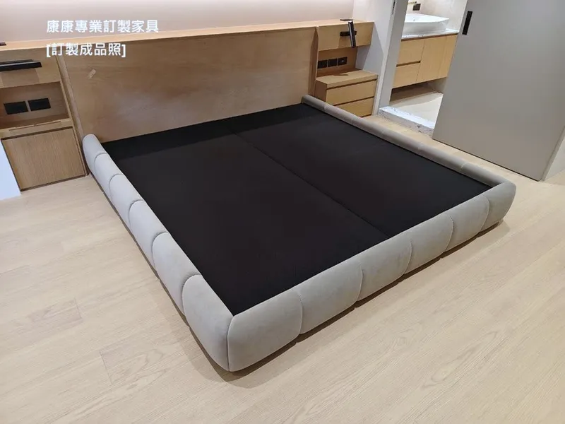 src