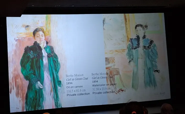 這是後來上色的完成品