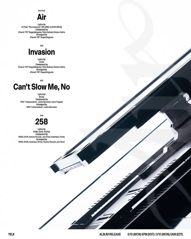 來源：itzy.all.in.us @IG