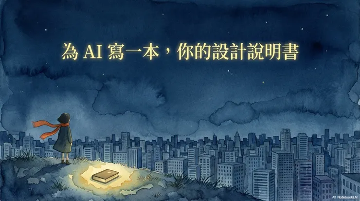 圖片來源：石頭哥提供