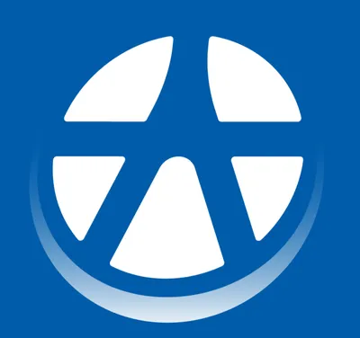 𓃗理財投資超蓉易♥