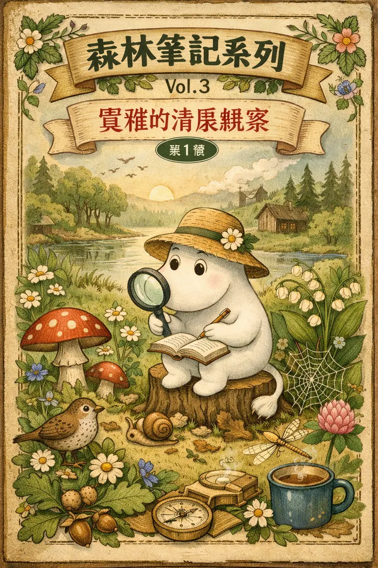 圖01 直接出現姆米...哈_ ChatGPT Image