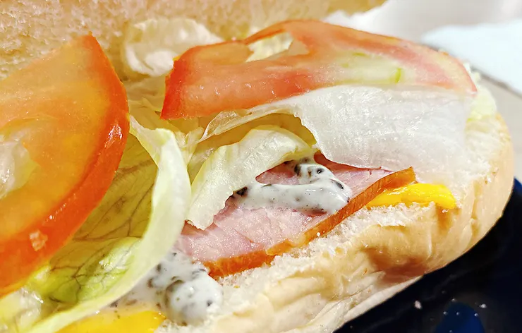 三重可集咖啡（集英店）咖啡/三重咖啡廳推薦/三重下午茶