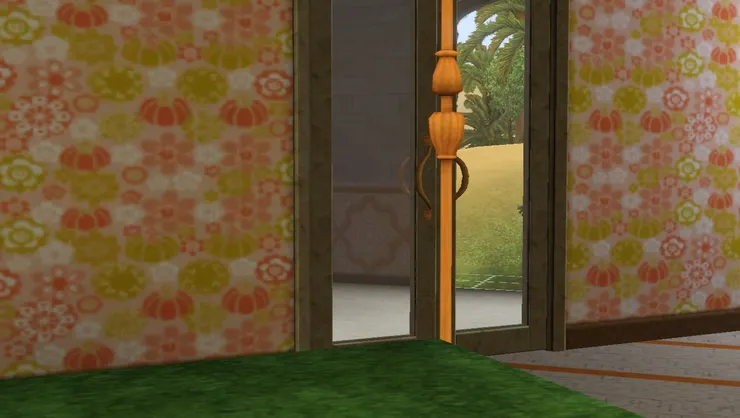 有空出去吹吹風也不錯。