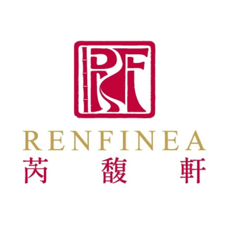 空間的轉身與粵菜的昇華:走進「芮馥軒 RENFINEA」重塑的極致感官的粵菜饗宴!