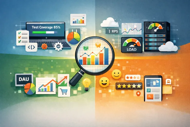 圖片來源：ChatGPT 生成