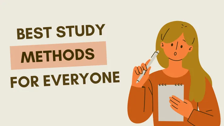 高俊彥老師 | 學習制定自己的讀書計畫