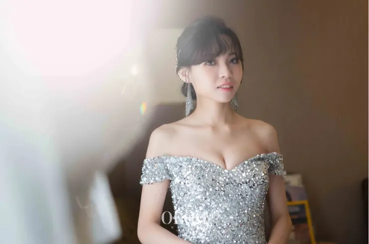 新北婚紗，新北婚紗攝影，新北婚禮紀錄，婚禮紀錄，籌備婚禮，規劃婚禮，婚禮宴客