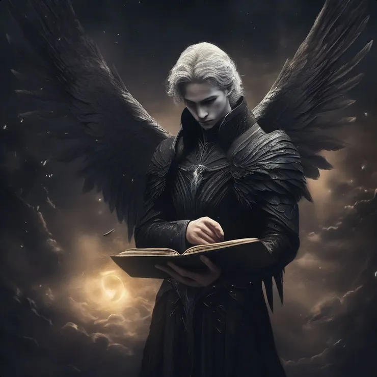 Moonshot+新新的魔法指令