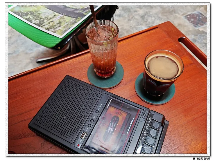 【SIDOLI RADIO・小島裡】