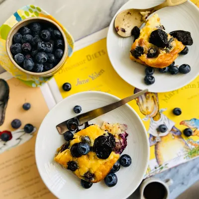 吃吧廚房78kitchen