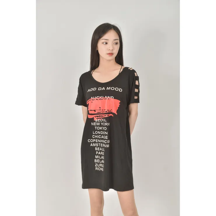 平價女裝是什麼?挑選撇步與10個平價女裝品牌推薦款式介紹！7