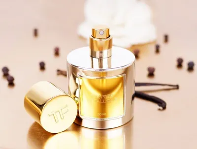 Jo Malone 新香水! 拆解【Poppy & Barley】罌粟花與大麥
