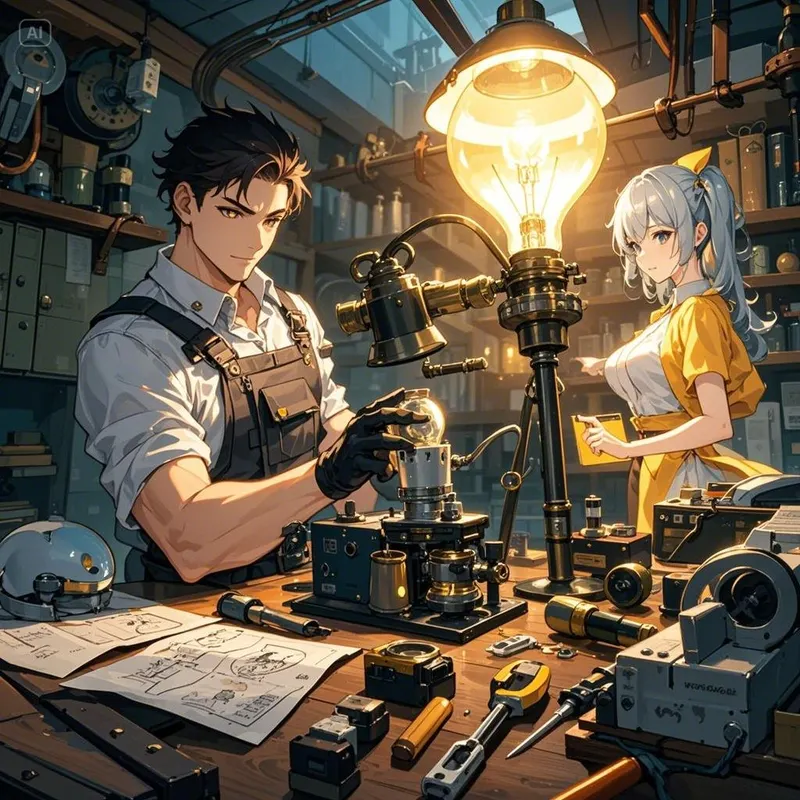 src