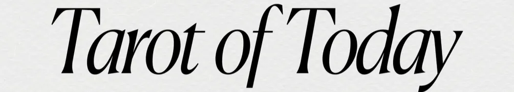 Kelly Chuang的沙龍