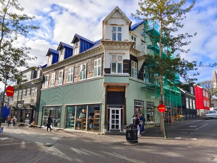 Kokka廚房用品店