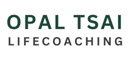 Opal．賦能人生教練🌿