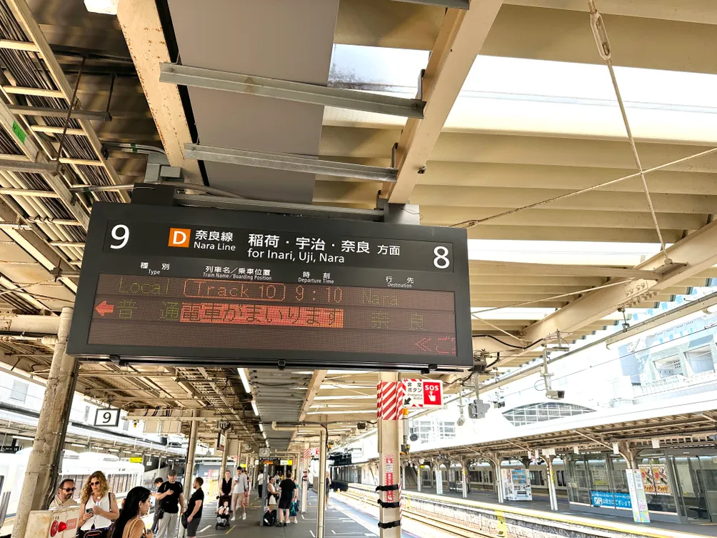 全球指數投資的漫步