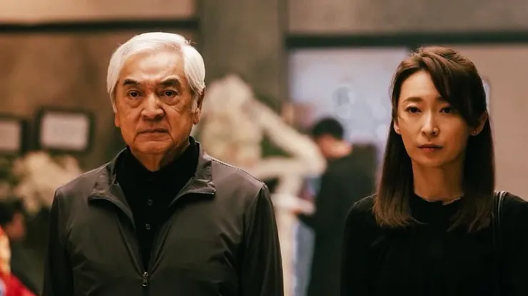 破。地獄 | 評價 8.4/10  | awwrated