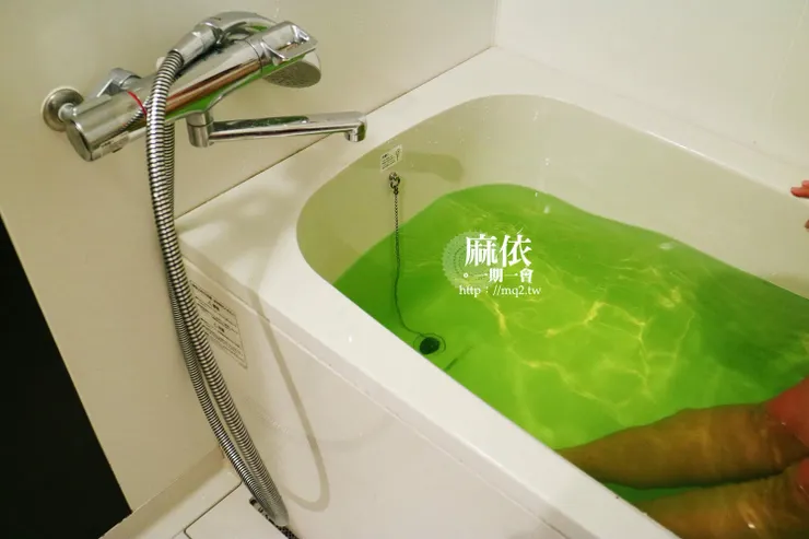 沖繩親子住宿 Mr. Kinjo旅館