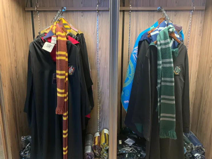 心心：姐，現在是寒假期間，心心 不談功課的事！