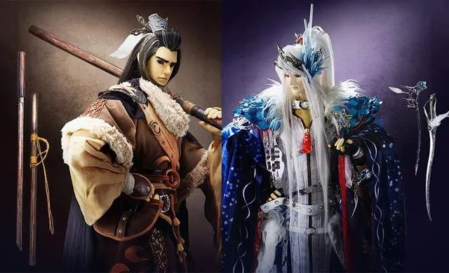 連假的肉肉加碼