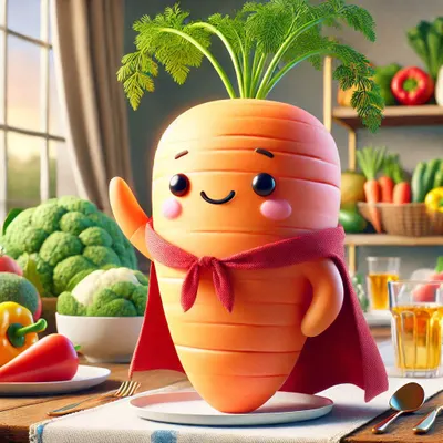 【小勇士大冒險】