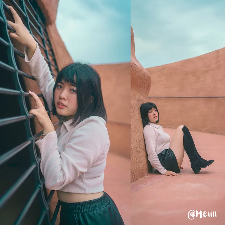 委託/互惠請點這邊🤍