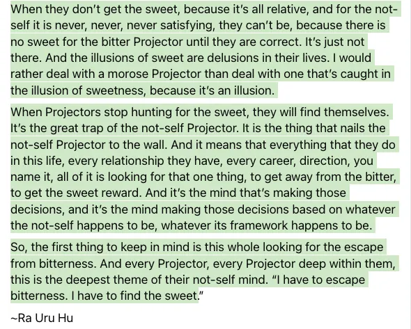 圖源：互聯網/FB群組