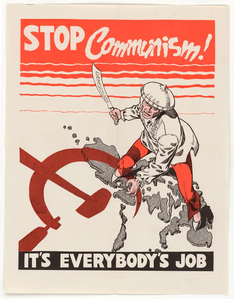 src