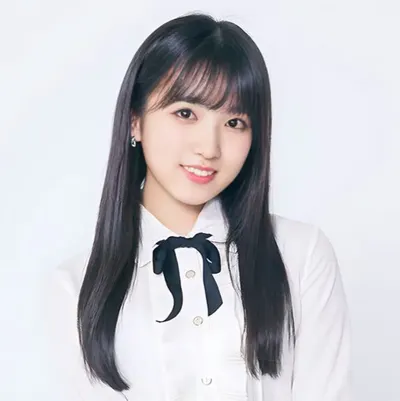 Mulan Chiu 蔡的沙龍