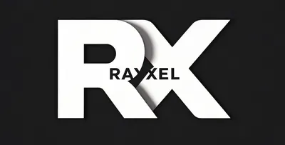 Rayxel·次元錄