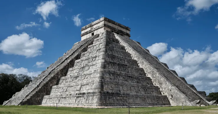 Photo by Raquel Moss on Unsplash