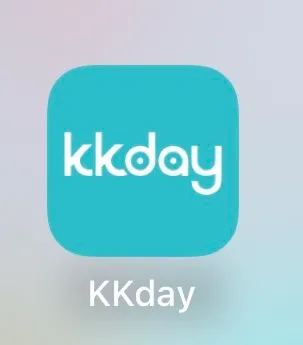 KKday App