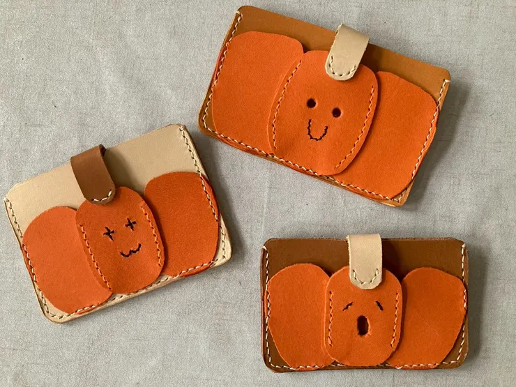 三款樣式你喜歡哪一個呢？