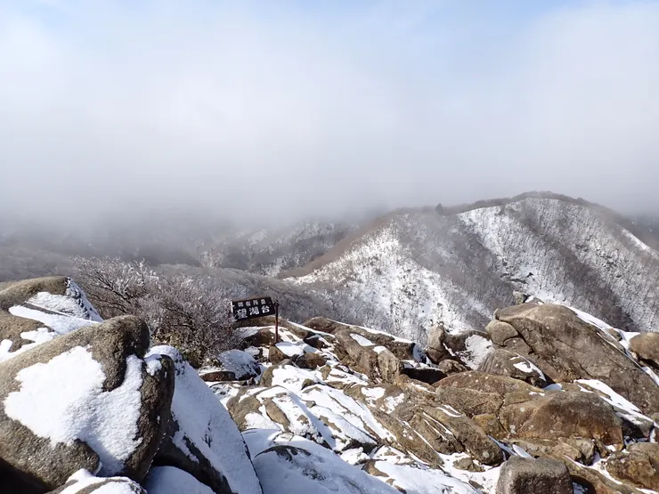 往琵琶湖的展望最好也就這樣了