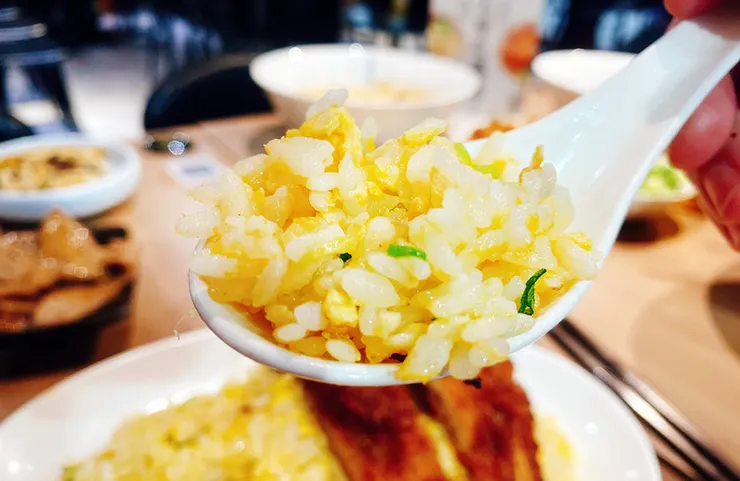 【麻膳堂-萬華桂林店】mazendo隱藏在大賣場裡的台灣美食推薦