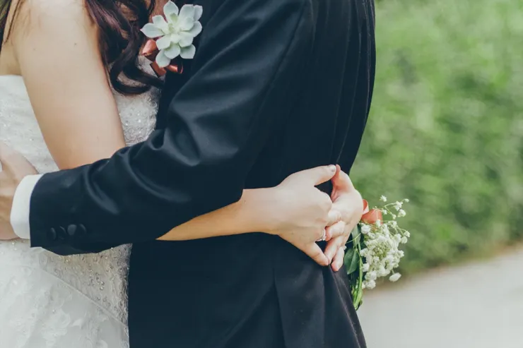 夫妻關係破裂,如何挽回婚姻