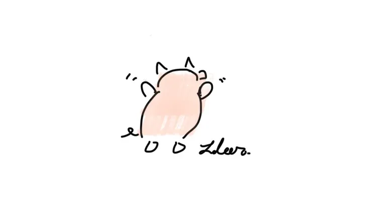 曼徹斯特 Digital Marketing 第一學期就讀分享