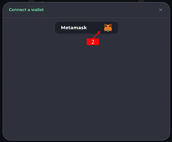 雙寶老爹空投日誌#005｜EchoDEX簽到得點，Linea主網交易次數+1