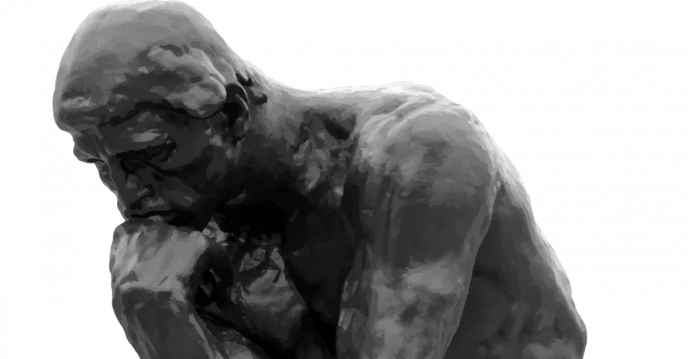 イー醬的哲學宇宙:>