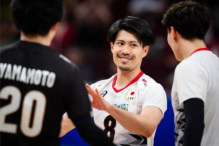 © SEESAW GAME, Inc.