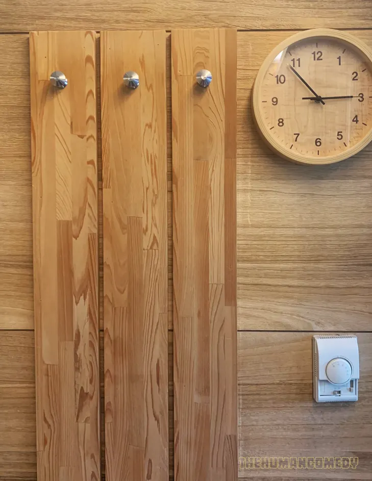 金都精緻溫泉飯店：和室休息區